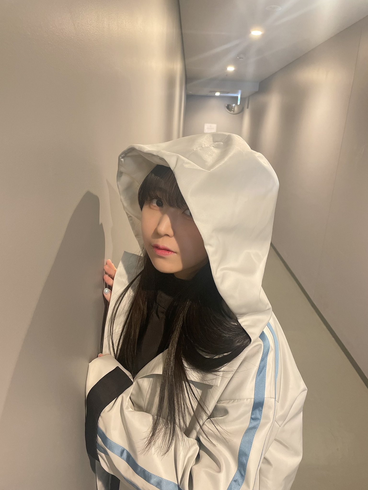 粉丝图库 35