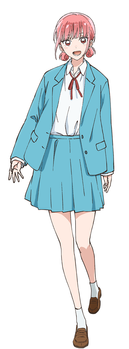 蝶野雛